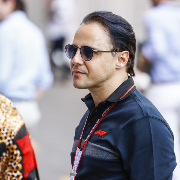 Formula 1, Felipe Massa su Ferrari: “Il problema più grande è l’affidabilità”