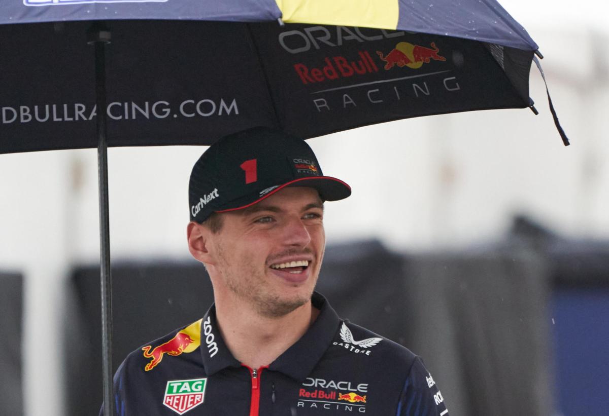 Formula 1, pole per Verstappen in Canada. Impresa Haas, disastro Fe…