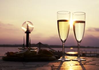 Giornata Mondiale dell’Aperitivo: il 26 maggio 2023 celebrala con g…