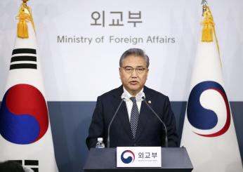 Corea del Sud, Seoul risarcirà le vittime del lavoro forzato del Giappone in tempo di guerra