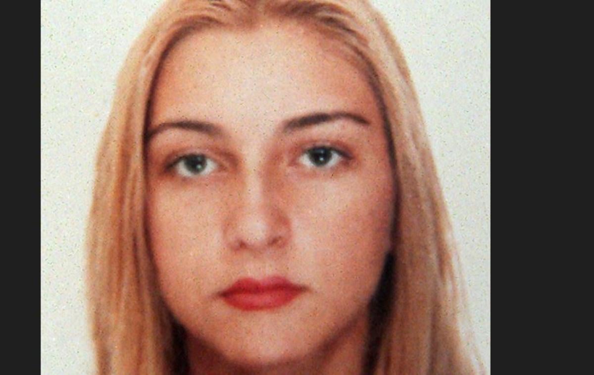 Omicidio Marta Russo, 26 anni fa il delitto alla Sapienza di Roma. …