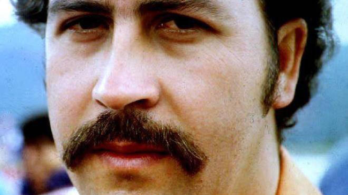 Accadde oggi, 2 dicembre 1993: ucciso Pablo Escobar