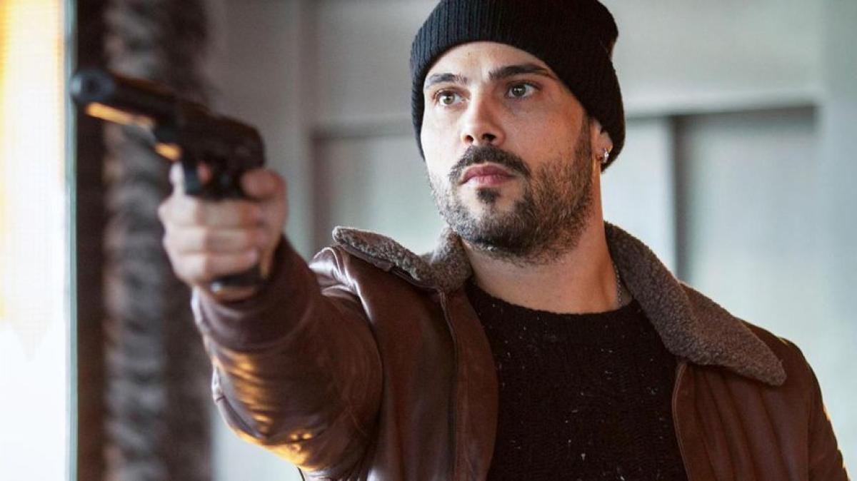 Come muore Ciro Di Marzio in “Gomorra” e chi l’ha ucciso?