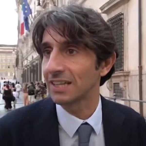 Amministrative 2024 e l’astensionismo, FdI e Lega: “Distorce la democrazia, abolire i ballottaggi” | VIDEO