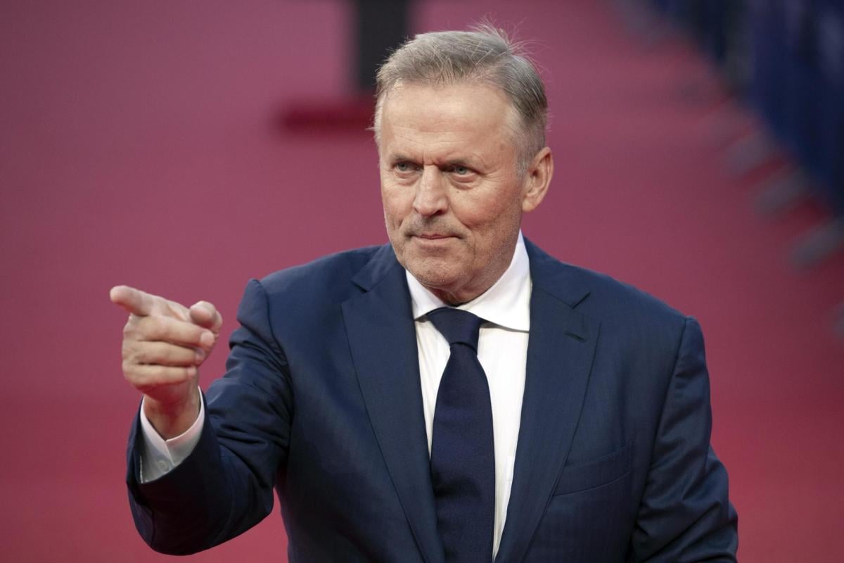 Che genere di libri scrive John Grisham? Ecco perché il “Il caso Fitzgerald” è un’opera avvincente