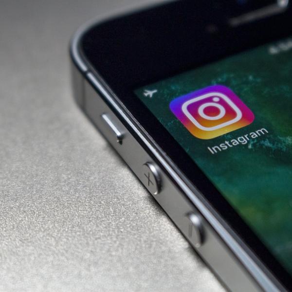 I canali broadcast di Instagram arrivano anche in Italia – guida all’uso