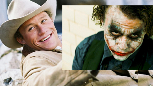 Heath Ledger: la vita intima e le ipotesi sulla tragica morte del leggendario Joker