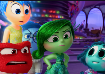 “Inside Out 2”, quanto dura e quanto costa il biglietto?