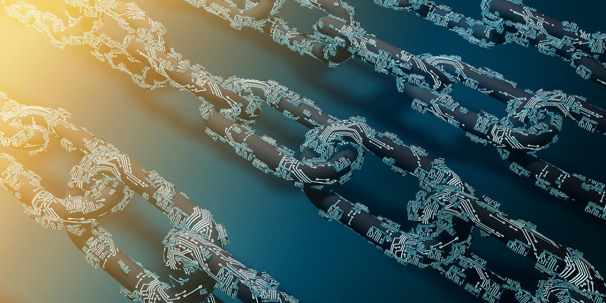 Interoperabilità cross-chain: cos’è e perché è importante