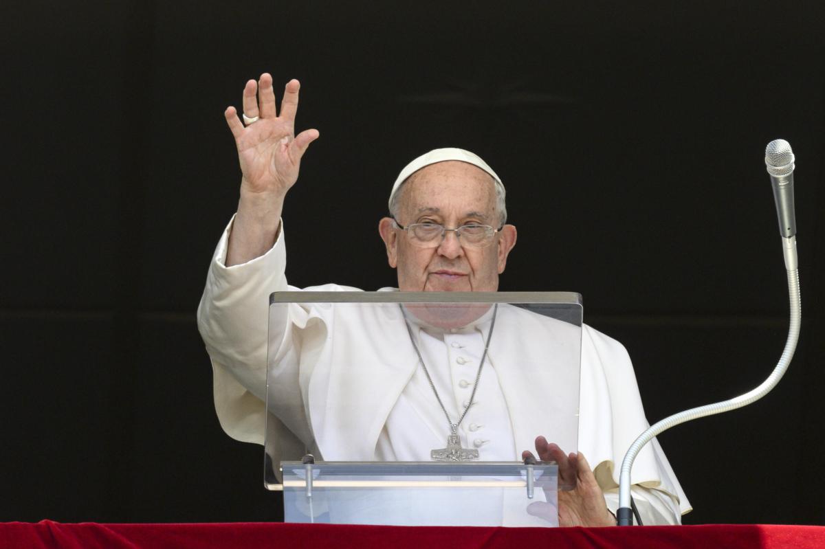 Olimpiadi Parigi 2024, sull’Ultima Cena alla cerimonia d’apertura arriva il commento durissimo del Vaticano