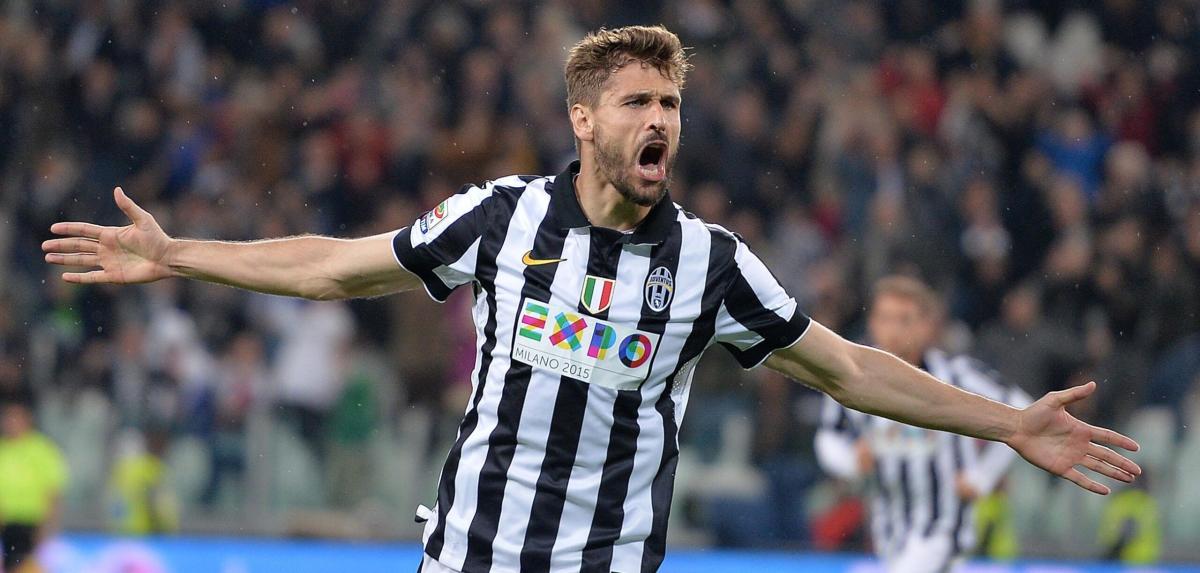 Fernando Llorente dà l’addio al calcio: “Ho vissuto un sogno, sono …