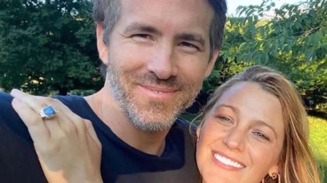 Ryan Reynolds rompe il silenzio sulla denuncia di Blake Lively contro Justin Baldoni