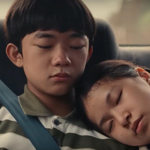 Recensione “Past Lives”: debutto al cinema per la regista coreana Celine Song che con malinconico realismo ci parla del tema dell’amore impossibile