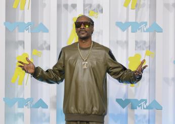 Snoop Dogg torna: canzoni, patrimonio, età dell’artista