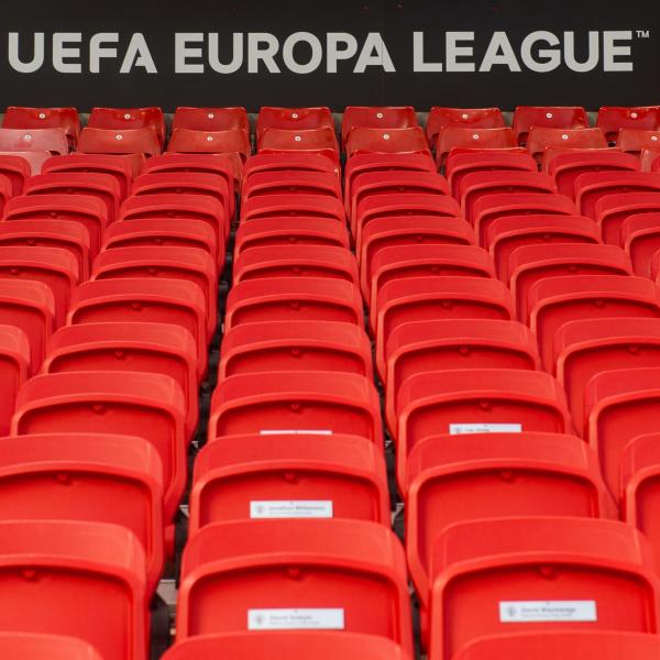 Sorteggio Europa League, data, orario e dove vederlo