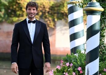 Stefano De Martino torna a parlare di Emma Marrone: “Dalla nostra r…