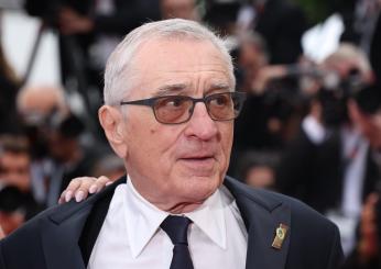 Robert De Niro contro l’ex assistente: di cosa è accusato l’attore?…