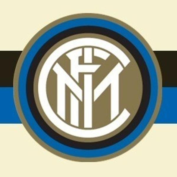 “Ho fatto un sogno”: testo e significato della canzone per lo scudetto dell’Inter di Tananai, Rose Villain e Madame