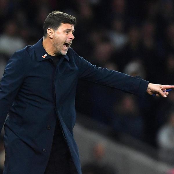 Milan, continua la ricerca del nuovo allenatore: spunta anche Pochettino