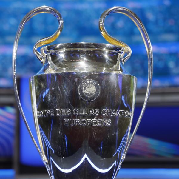 Nuovo inno Champions League 2024/25: ecco cos’è cambiato