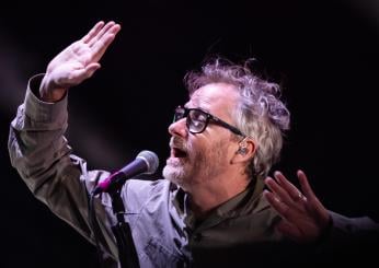 The National: quando esce il nuovo album “Rome”, tracklist e curiosità