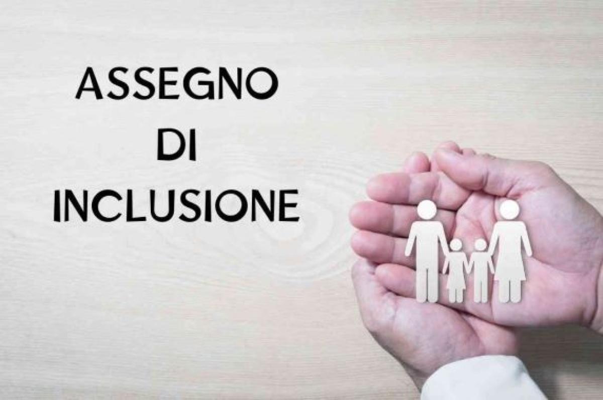 Patto sociale per Assegno di Inclusione, come funziona?