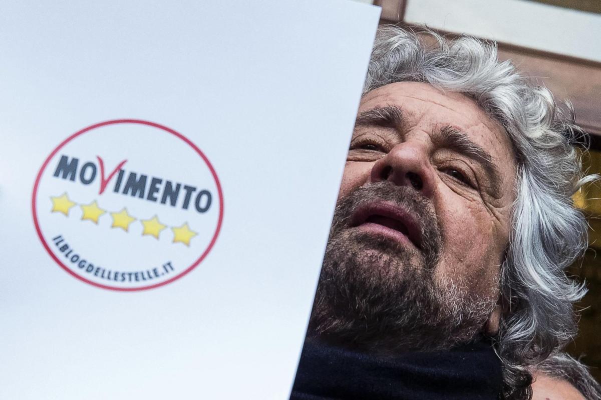 Corrao (M5S): “Autonomia? Ricatto inaccettabile”