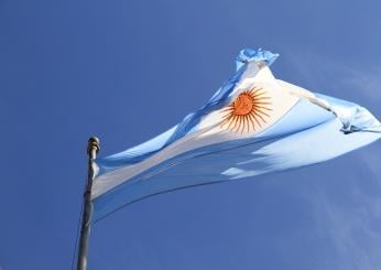 Crisi Argentina: default sempre più vicino nonostante elezioni?