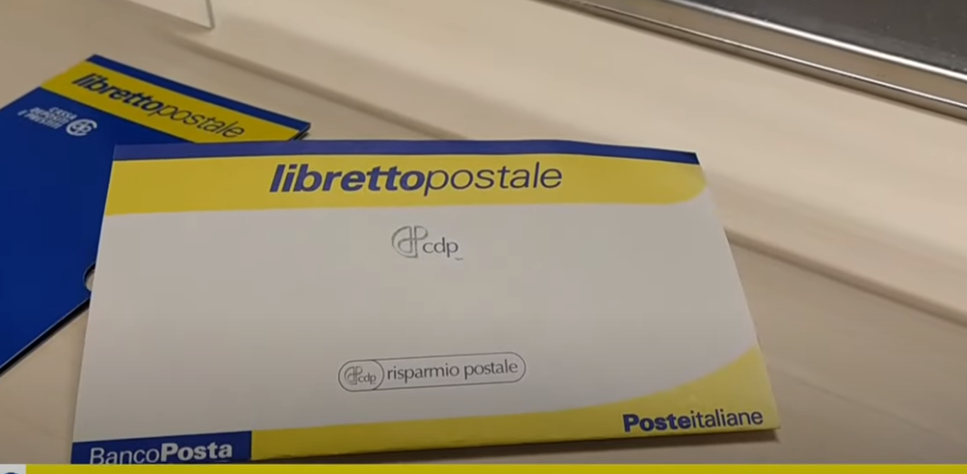 Libretto Postale Supersmart Premium 366 giorni, quanto è il rendimento? 