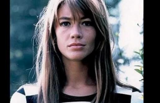 Che malattia aveva Françoise Hardy? La lunga battaglia contro il tumore e la posizione pro-eutanasia