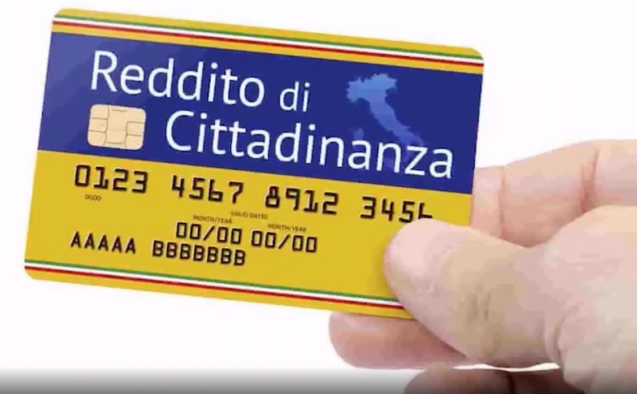 Truffa reddito di cittadinanza, 24 stranieri lo percepivano senza aver vissuto in Italia