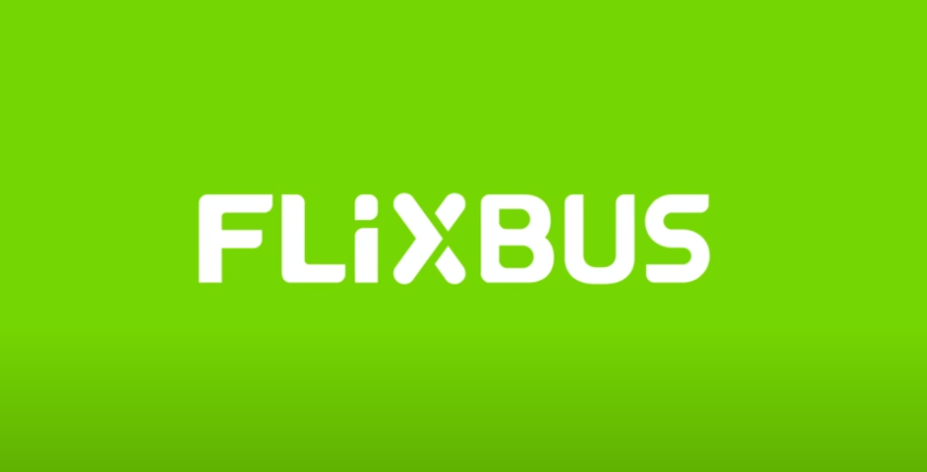 Flixbus fa sciopero il 20 ottobre 2023? La situazione oggi