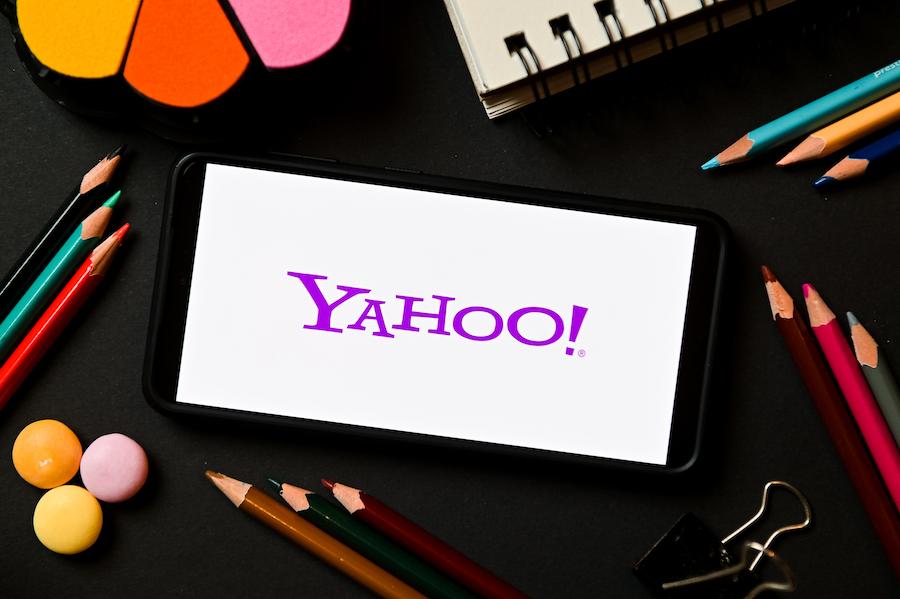 Licenziamenti big tech, Yahoo pronta a lasciare a casa il 90% dei suoi dipendenti in Italia