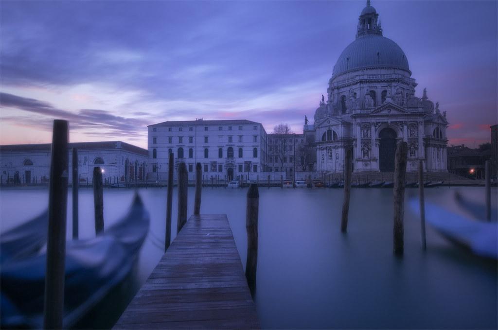 Madonna della Salute: perché si festeggia il 21 novembre e quali sono gli eventi in programma a Venezia