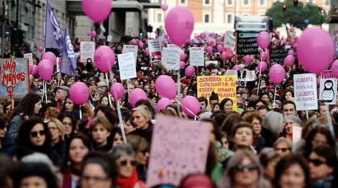 L’8 marzo e la storia della donna: una festa soprattutto politica e sociale