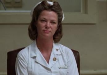 Louise Fletcher morta, addio all’attrice premio Oscar per Qualcuno …