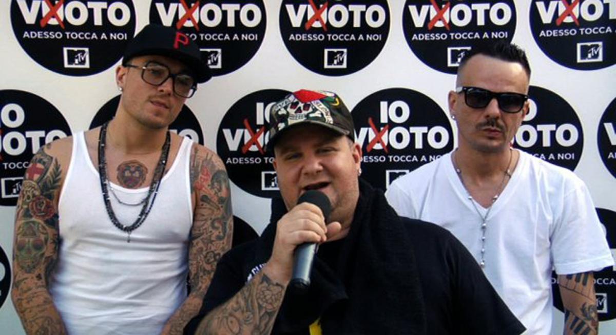 Concerto Club Dogo 2024 a Milano: date, biglietti e scaletta