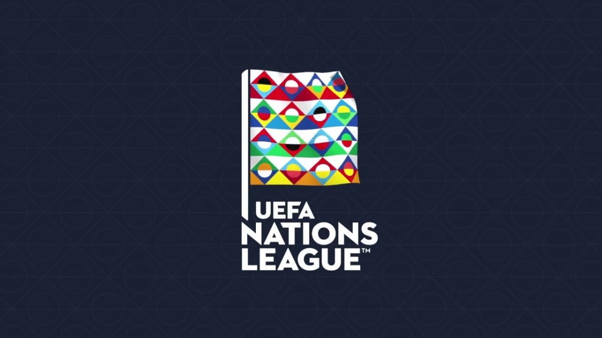 Nations League: date, regolamento e il calendario dell’Italia