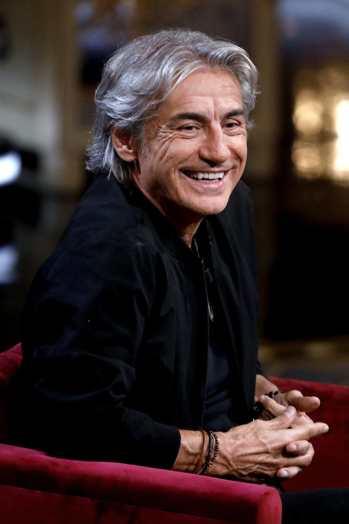 Quando c’è il concerto di Luciano Ligabue? Le prossime date, la for…