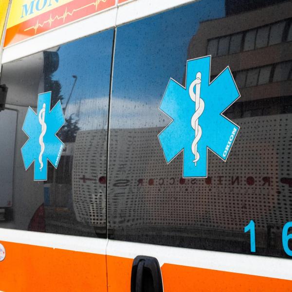 Tragico incidente a Vercelli: il bilancio è di un morto e un ferito