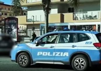 Ravenna tentato omicidio: colpisce con le forbici l’ex della fidanzata