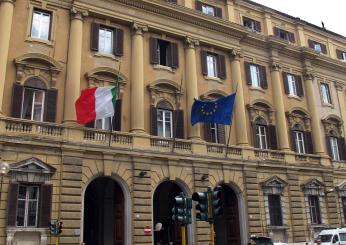 Asta BTP Short Term e BTP€i 27 giugno 2023: il MEF annuncia l’emiss…