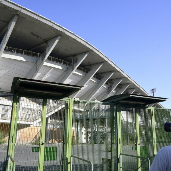 Stadio Flaminio, l’assessore Onorato risponde a Lotito: “Gli abbiamo detto più volte di farsi avanti con un progetto”