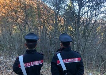 Torino, trovato morto un professore del liceo di Tortona