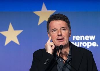 Elezioni comunali a Firenze, Renzi: “Il Pd decida cosa fare”