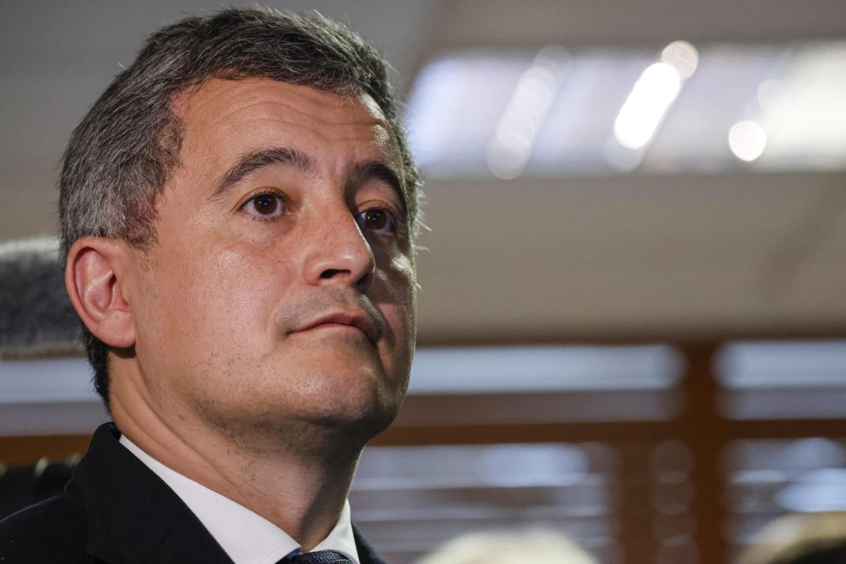 Nuova Caledonia, operazioni continuano nell’arcipelago. Ministro Darmanin: “Tutti i quartieri della capitale Noumea sotto controllo”