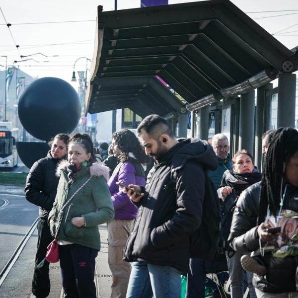 Quando riapre la metro a Torino? Data, orari e servizi sostitutivi