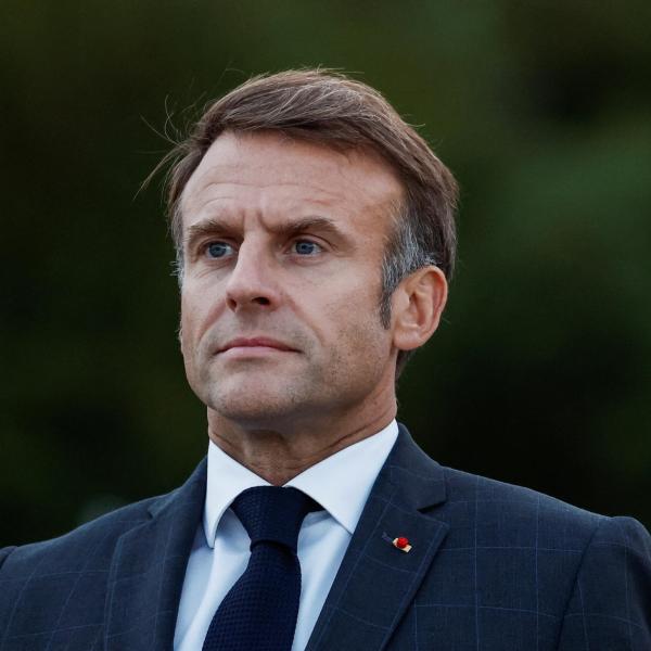 Francia, via libera all’impeachment di Macron: cosa accadrà ora?