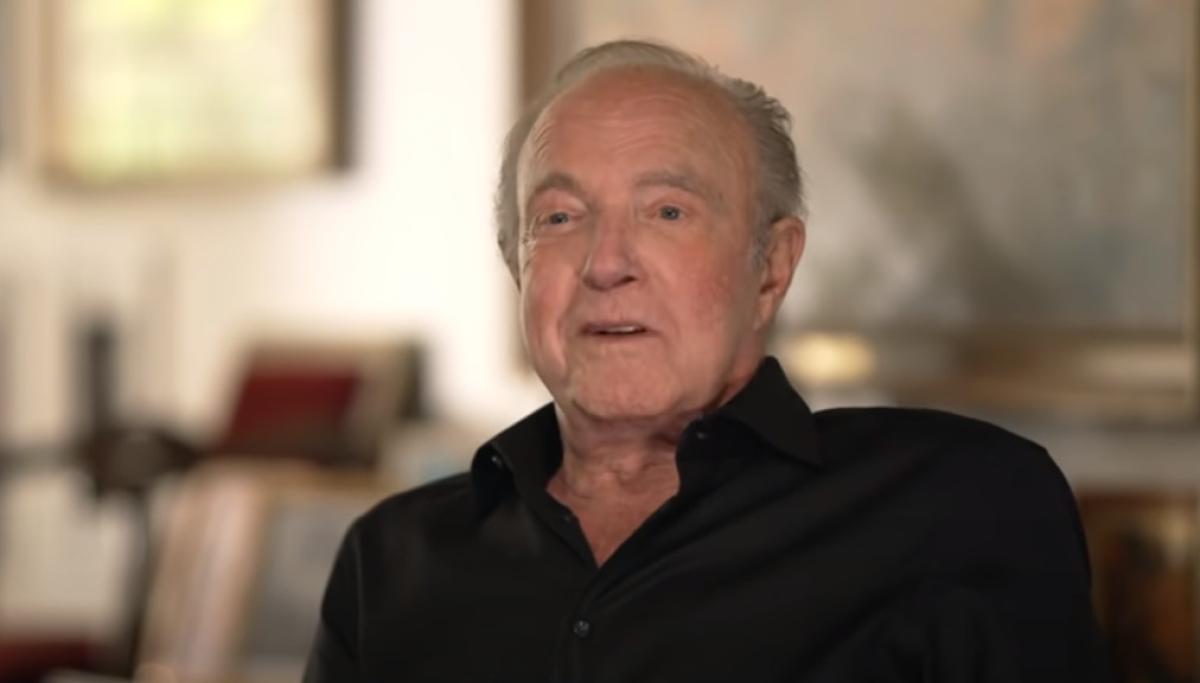 James Caan: causa morte, malattia, moglie, figli e biografia dell’a…