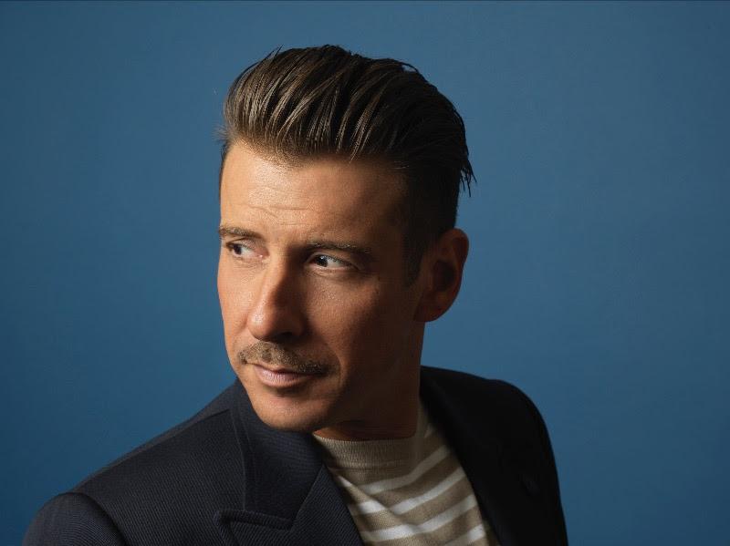 Concerto Francesco Gabbani a Carrara: scaletta, come arrivare e come vederlo in streaming